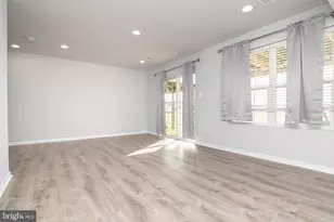 20830 Brunswick Ln, Millsboro, DE 19966 - Photo 24