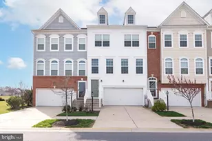 20830 Brunswick Ln, Millsboro, DE 19966 - Photo 1