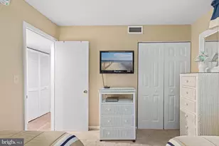 210 Georgetowne House Rd, Bethany Beach, DE 19930 - Photo 42