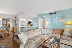 210 Georgetowne House Rd, Bethany Beach, DE 19930 - Photo 26