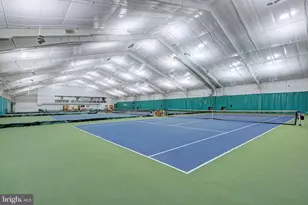 210 Georgetowne House Rd, Bethany Beach, DE 19930 - Photo 54