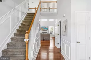 100 Oysterman Dr, Milton, DE 19968 - Photo 4