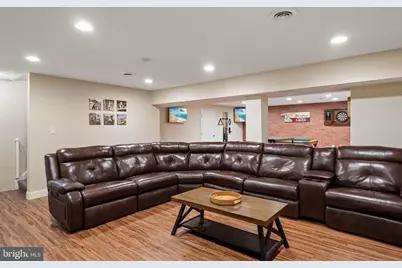 100 Oysterman Drive, Milton, DE 19968 - Photo 28