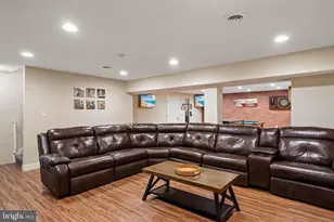 100 Oysterman Dr, Milton, DE 19968 - Photo 28