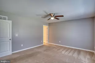 12448 Deer Forest Rd, Bridgeville, DE 19933 - Photo 34