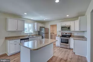 12448 Deer Forest Rd, Bridgeville, DE 19933 - Photo 24