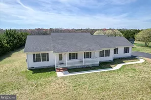 12448 Deer Forest Rd, Bridgeville, DE 19933 - Photo 2