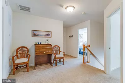 36338 Ridgeshore Lane, Millville, DE 19967 - Photo 38