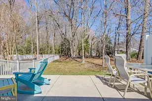 36338 Ridgeshore Ln, Millville, DE 19967 - Photo 4