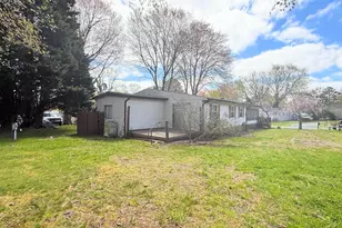 26943 Blue Jay Ln, Long Neck, DE 19966 - Photo 2