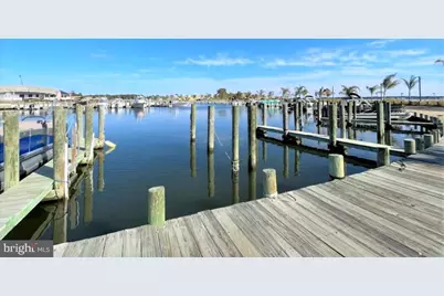 26943 Blue Jay Lane #622, Long Neck, DE 19966 - Photo 36