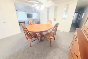 26943 Blue Jay Ln, Long Neck, DE 19966 - Photo 10