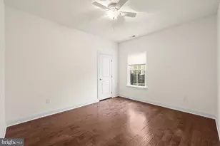 29884 Kiawah Dr, Dagsboro, DE 19939 - Photo 34