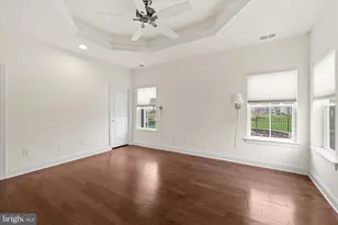 29884 Kiawah Dr, Dagsboro, DE 19939 - Photo 44