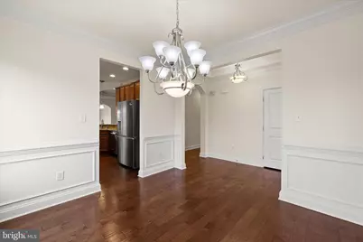 29884 Kiawah Drive, Dagsboro, DE 19939 - Photo 16