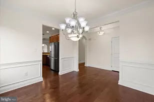 29884 Kiawah Dr, Dagsboro, DE 19939 - Photo 16