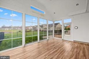 29884 Kiawah Dr, Dagsboro, DE 19939 - Photo 52