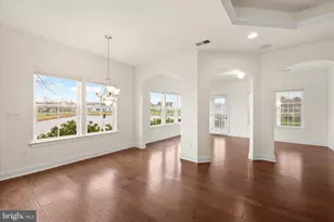 29884 Kiawah Dr, Dagsboro, DE 19939 - Photo 22