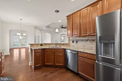 29884 Kiawah Drive, Dagsboro, DE 19939 - Photo 18