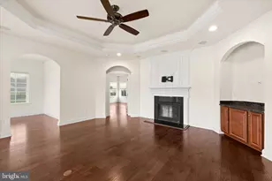 29884 Kiawah Dr, Dagsboro, DE 19939 - Photo 30