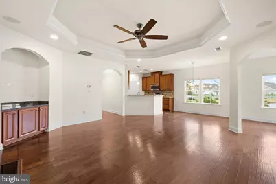 29884 Kiawah Drive, Dagsboro, DE 19939 - Photo 32