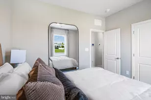 28195 Kingsbury Ln, Millsboro, DE 19966 - Photo 26