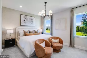 28195 Kingsbury Ln, Millsboro, DE 19966 - Photo 18