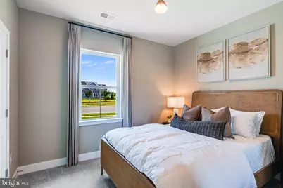 28195 Kingsbury Lane, Millsboro, DE 19966 - Photo 24