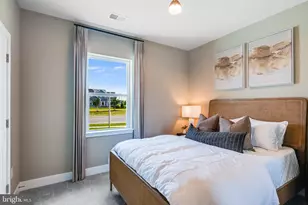 28195 Kingsbury Ln, Millsboro, DE 19966 - Photo 24