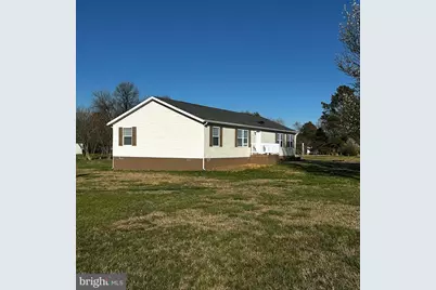 11433 Trussum Pond Road, Laurel, DE 19956 - Photo 2