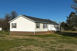 11433 Trussum Pond Rd, Laurel, DE 19956 - Photo 2