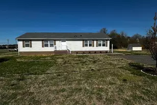 11433 Trussum Pond Rd, Laurel, DE 19956 - Photo 1
