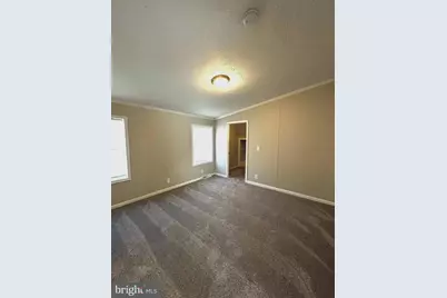 11433 Trussum Pond Road, Laurel, DE 19956 - Photo 14