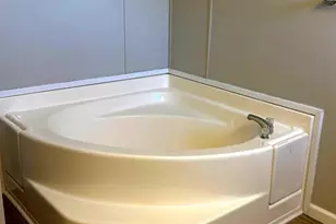 11433 Trussum Pond Rd, Laurel, DE 19956 - Photo 18