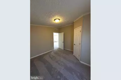 11433 Trussum Pond Road, Laurel, DE 19956 - Photo 22