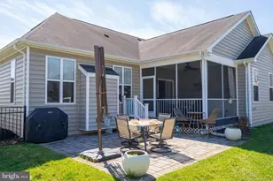16480 Greenspring Ave, Lewes, DE 19958 - Photo 40
