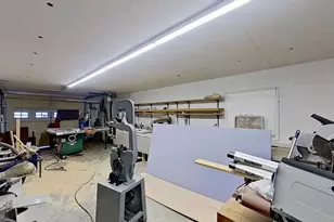 128 Brooklyn Ave, Laurel, DE 19956 - Photo 54