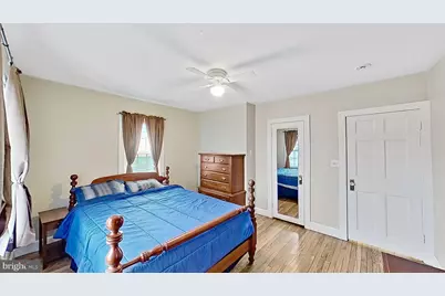 128 Brooklyn Avenue, Laurel, DE 19956 - Photo 22