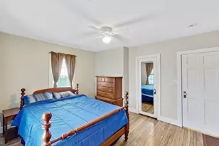 128 Brooklyn Ave, Laurel, DE 19956 - Photo 22