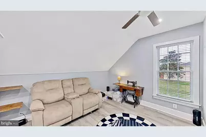 128 Brooklyn Avenue, Laurel, DE 19956 - Photo 34