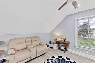 128 Brooklyn Ave, Laurel, DE 19956 - Photo 34