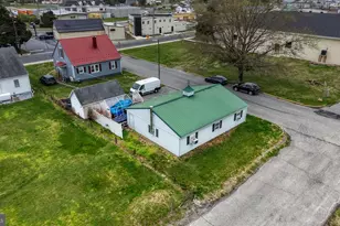 128 Brooklyn Ave, Laurel, DE 19956 - Photo 60