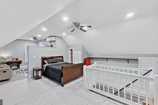 128 Brooklyn Ave, Laurel, DE 19956 - Photo 30