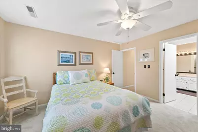 38280 Hummingbird Lane #234, Selbyville, DE 19975 - Photo 20