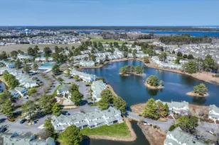 38280 Hummingbird Ln, Selbyville, DE 19975 - Photo 30