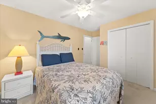 38280 Hummingbird Ln, Selbyville, DE 19975 - Photo 22