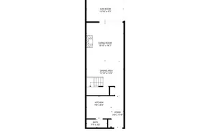 38280 Hummingbird Ln, Selbyville, DE 19975 - Photo 42