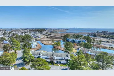 38280 Hummingbird Lane #234, Selbyville, DE 19975 - Photo 32