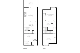 38280 Hummingbird Ln, Selbyville, DE 19975 - Photo 44