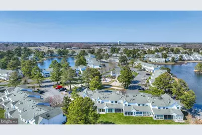 38280 Hummingbird Lane #234, Selbyville, DE 19975 - Photo 34